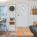 Beautiful In With Wifi Hovborg