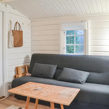 Beautiful In With Wifi Holiday home *