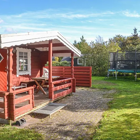 Beautiful In With Wifi Holiday home
