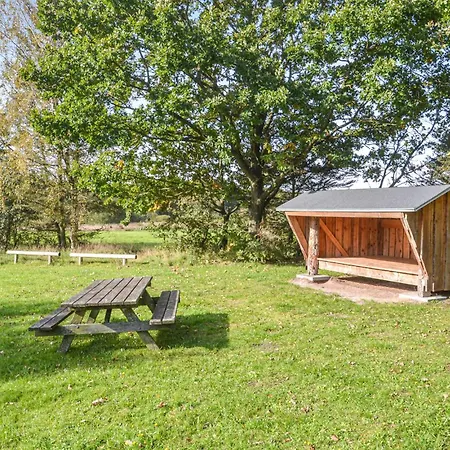 Beautiful In With Wifi Holiday home *